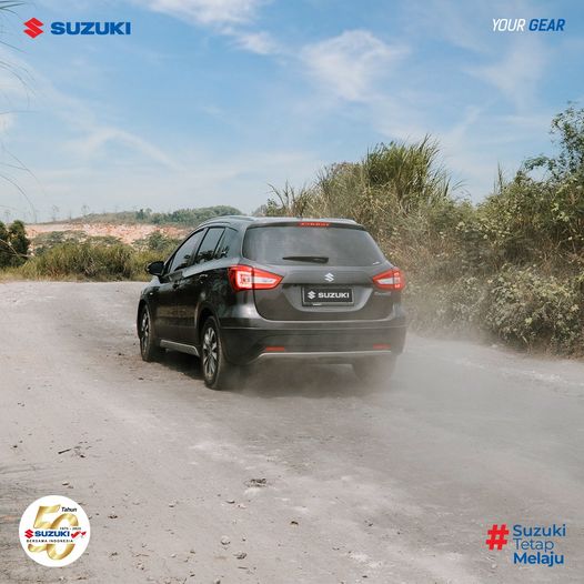 new sx4 scross tumbnail google