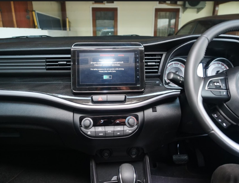 AC Mobil Xl7 Tumbnail google
