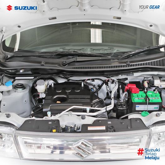 Belt mesin mobil wagon r tumbnail google