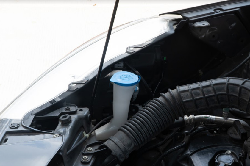 Radiator mesin mobil suzuki tumbnail google