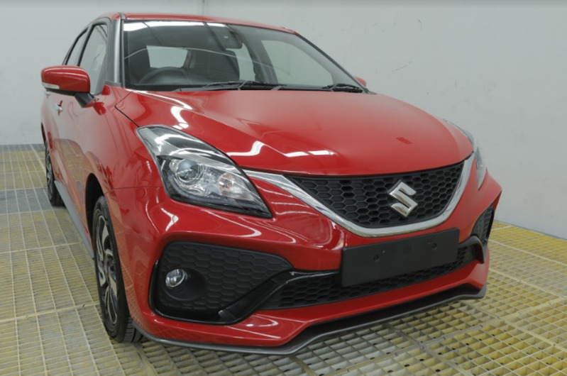 Cek Pajak Kendaraan Bermotor