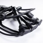 Kabel Busi