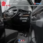 Penyebab Gas Mobil Kosong, Suzuki SBM
